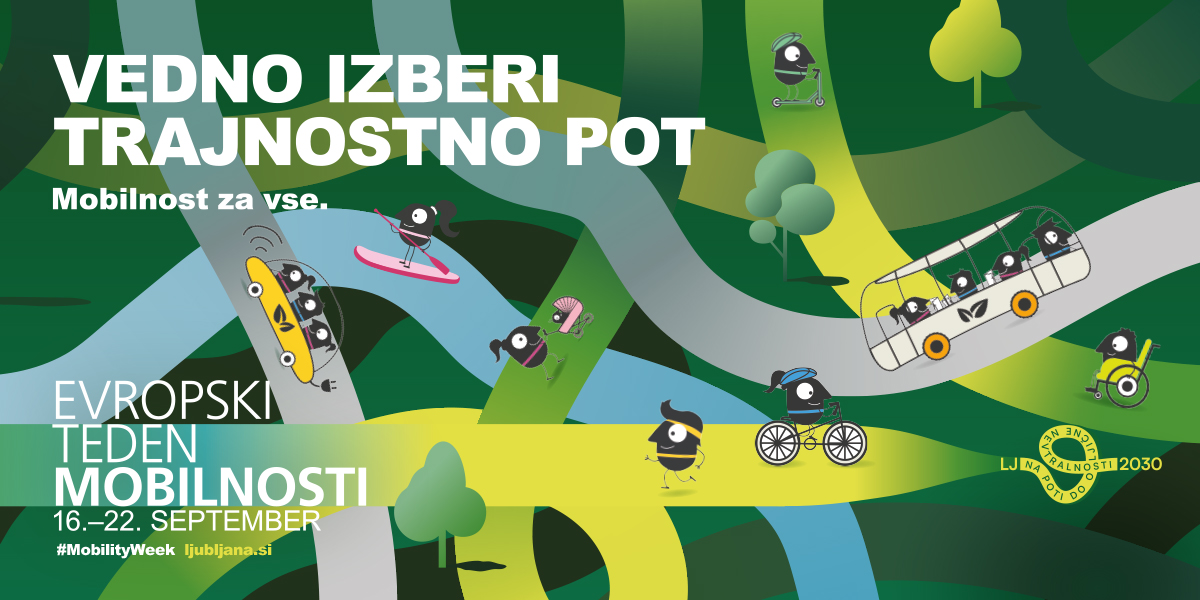 Plakat ETM