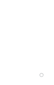logo-zpe-footer-white-webp