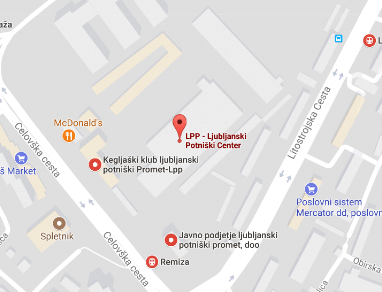 lpp