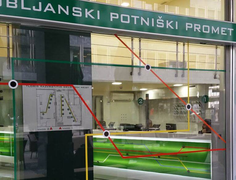 potniski_center