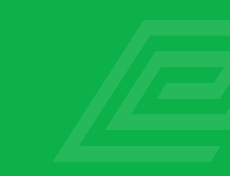 square_ozadja_lpp