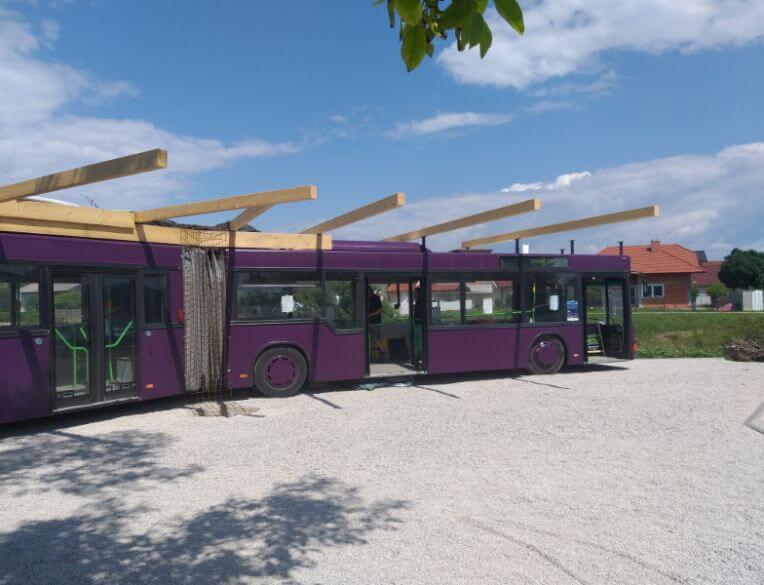 ustvarjalni_busi