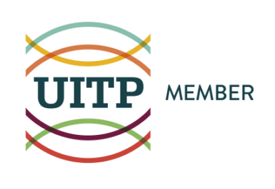 uitp-member-logo