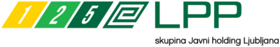 logo_lpp125