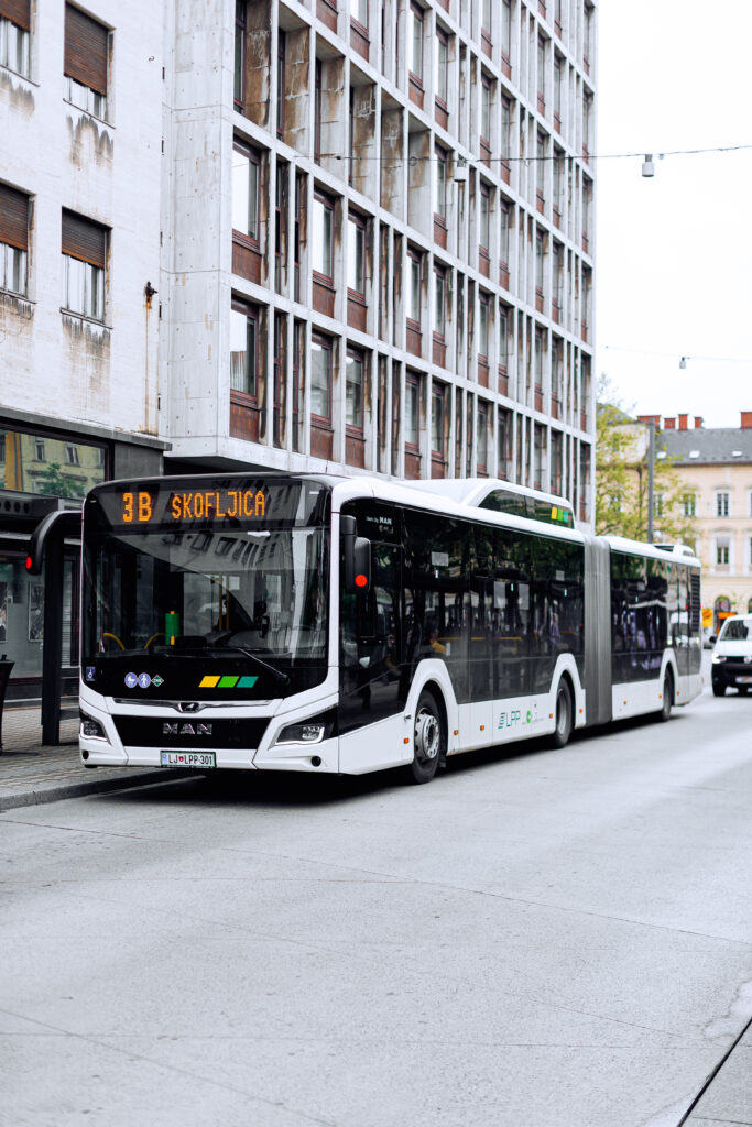 rsph9166