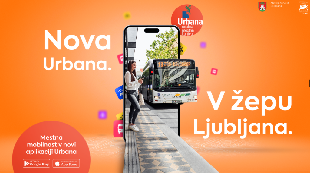 urbana-app