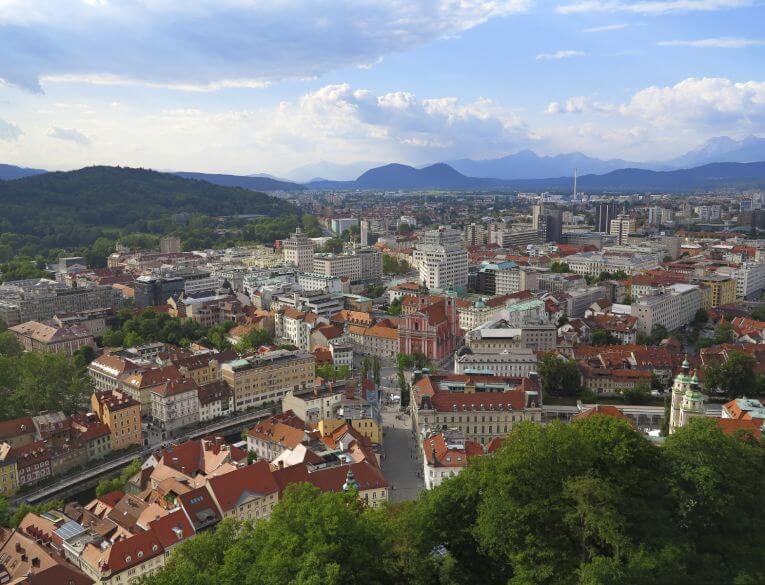 za-prijaznost-mesta_1